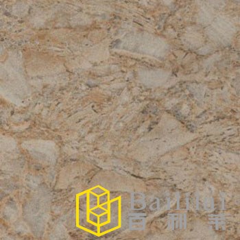 Marbel&Granite series