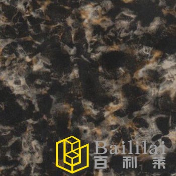 Marbel&Granite series